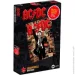 Gb Eye   AC/DC Angus Collage 1000 . (GBYJDP006)