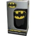 Склянка Gb Eye DC COMICS Batman Symbol 400 мл (GLH0068) Склянка Gb Eye DC COMICS Batman Symbol 400 мл (GLH0068)