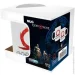 Gb Eye  GOD OF WAR Logo Subli 320  (MG2735)