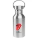 Gb Eye  ROLLING STONES Logo -    500  (DBP0019)
