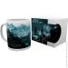 Gb Eye  THE ELDER SCROLLS Skyrim World 320  (MG1808)
