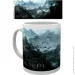 Gb Eye  THE ELDER SCROLLS Skyrim World 320  (MG1808)