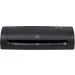 Ламинатор GBC FUSION 1100L А4 Ламинатор GBC FUSION 1100L А4