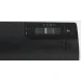 Ламинатор GBC FUSION 1100L А4 Ламинатор GBC FUSION 1100L А4