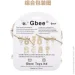  Gbee   ( ) (2293343986)