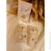  Gbee   ( )    (2293344015)