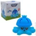    Gc Toys -,  "", 239858 (99901)