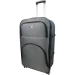 GD  100L Polo    (S1001.01 large silver)