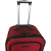  GD  67L Polo    (S1001.01 medium red)