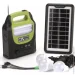 ˳   Gdlite    GDPLUS GD-8071 /   GDPLUS / ˳    (2008150972)