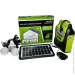 ˳   Gdlite    GDPLUS GD-8071 /   GDPLUS / ˳    (2008150972)