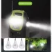 ˳   Gdlite    GDPLUS GD-8071 /   GDPLUS / ˳    (2008150972)