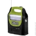˳   Gdlite    GDPLUS GD-8071 /   GDPLUS / ˳    (2008150972)