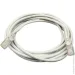   - 10 UTP cat.5e, CCA, grey GEAR (GPC-UTPCCARJ45-10G)