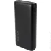  Gear 20000mAh 22.5W Black (WP952P)