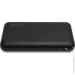  Gear 20000mAh 22.5W Black (WP952P)