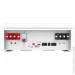    Gear GB-LiFePO4-51.2-100 5120Wh