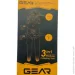  Gear    GCT-CT3IN1