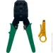  Gear    GCT-CT3IN1