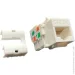 Gear  GKS-MKS50RJ45UTPC5E 1xRJ45 UTP CAT.5E 