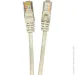   Gear - GPC-UTPC6CCARJ45-1.5G, UTP Cat.6, 24AWG 1,5  