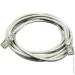   Gear - GPC-UTPC6CCARJ45-2G, UTP Cat.6, 24AWG 2  