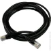   Gear - GPC-UTPCCARJ45-0.25B, RJ45, UTP 5e, 24AWG 0,25  