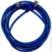   Gear - GPC-UTPCURJ45-3BE, RJ45, UTP 5e, 24AWG 3  
