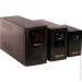    Gear GU-1200MLCD 1200VA/720W