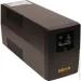    Gear GU-2000MLCD 2000VA/1200W