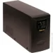    Gear GU-2000PLCD 2000VA/1200W