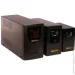    Gear GU-2000PLCD 2000VA/1200W