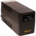    Gear GU-600PLCD 600VA/360W