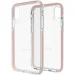  Gear4 Piccadilly Clear Rose D3O IP  iPhone X Xs