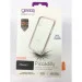  Gear4 Piccadilly Clear Rose D3O IP  iPhone X Xs