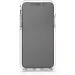  Gear4 Piccadilly Clear Rose D3O IP  iPhone X Xs