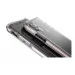  Gear4 Piccadilly Clear Rose D3O IP  iPhone X Xs
