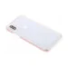  Gear4 Piccadilly Clear Rose D3O IP  iPhone X Xs