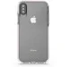  Gear4 Piccadilly Clear Rose D3O IP  iPhone X Xs