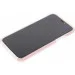 Gear4 Piccadilly Clear Rose D3O IP  iPhone X Xs