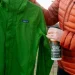 Gear Aid   Revivex Durable Water Repellent 500 ml (1053-GA 36226)