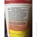   GEB     Propfeu Poudre De Ramonage 900 