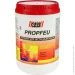   GEB     Propfeu Poudre De Ramonage 900 
