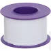   GEB -  PTFE 80