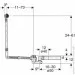 Geberit      150.525.21.6