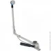 Geberit      150.525.21.6