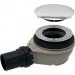  Geberit 150.551.21.1