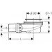  Geberit 150.551.21.1