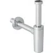 Geberit 151.034.21.1