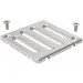     Geberit 154.310.00.1
